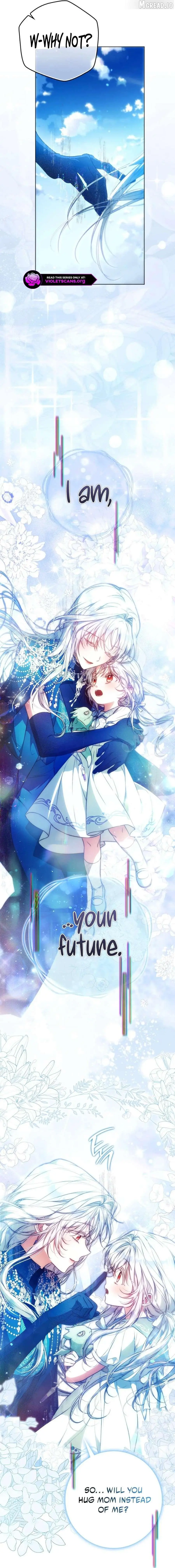 I Became The Wife Of The Male Lead Chapter 150 page 21
