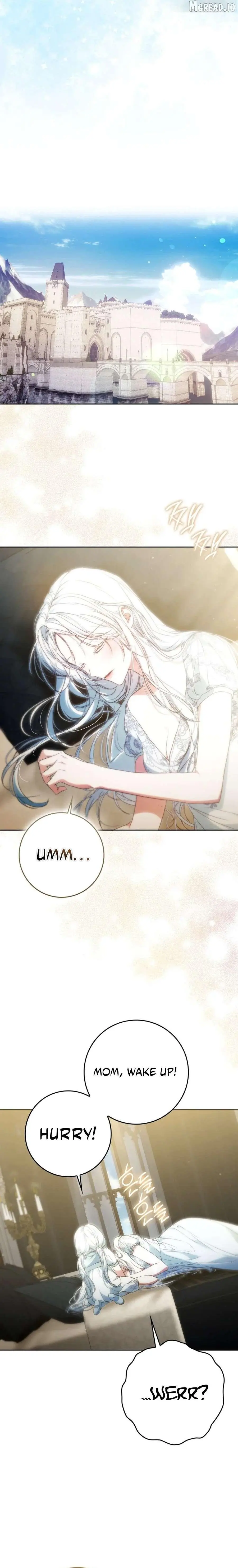 I Became The Wife Of The Male Lead Chapter 150 page 23