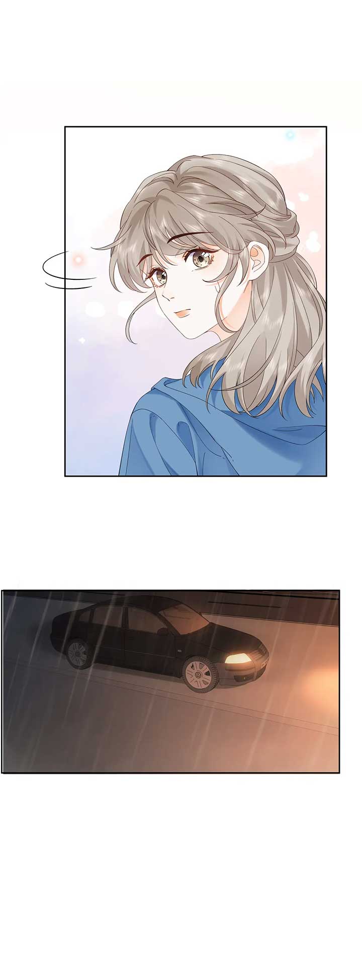 Folding The Moon Chapter 2 page 13