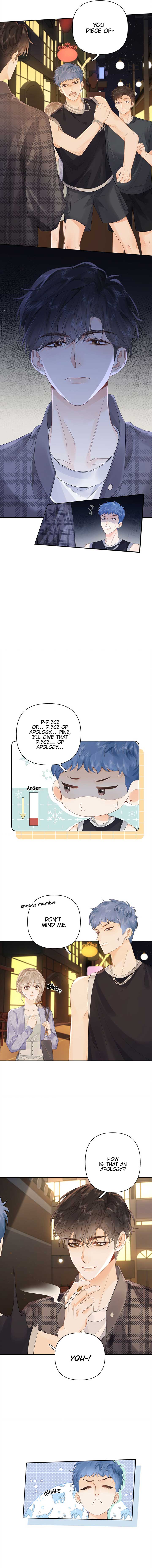 Folding The Moon Chapter 10 page 4