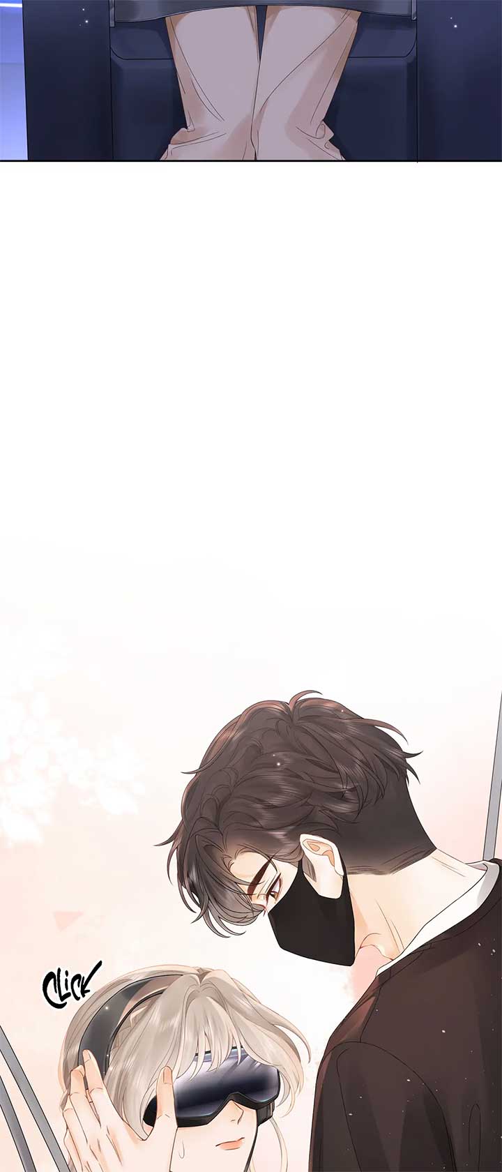 Folding The Moon Chapter 5 page 5