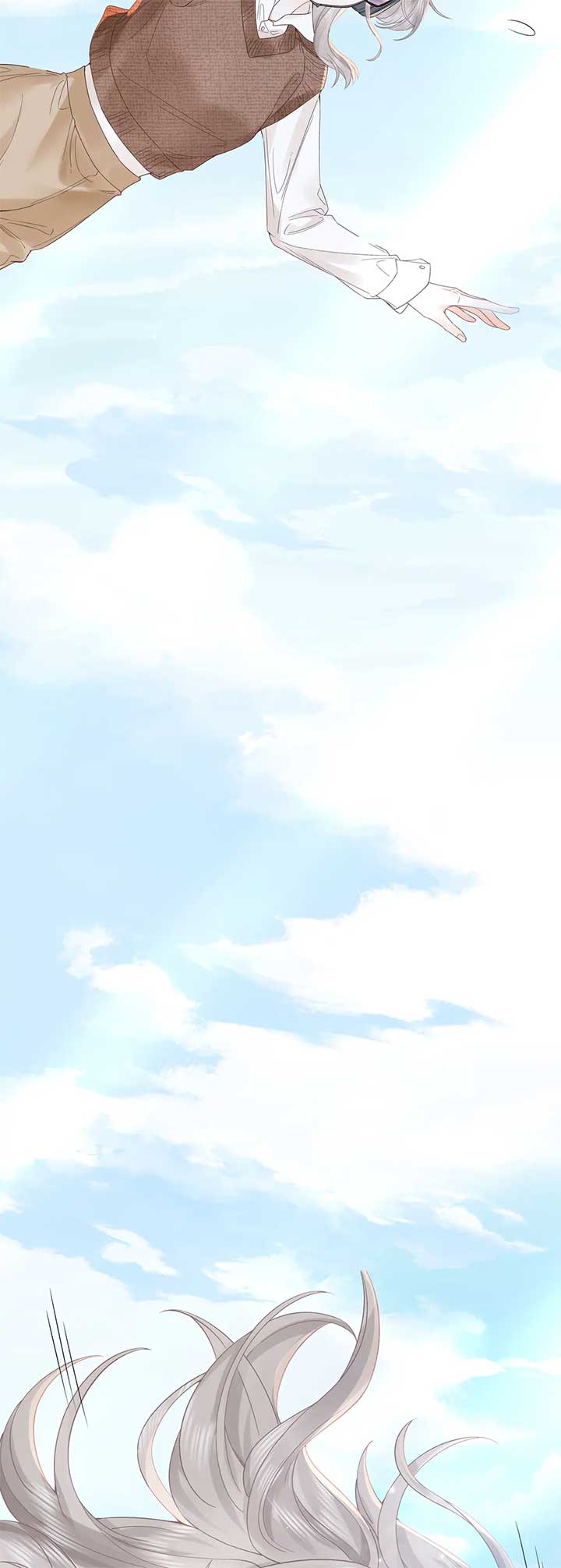 Folding The Moon Chapter 5 page 9