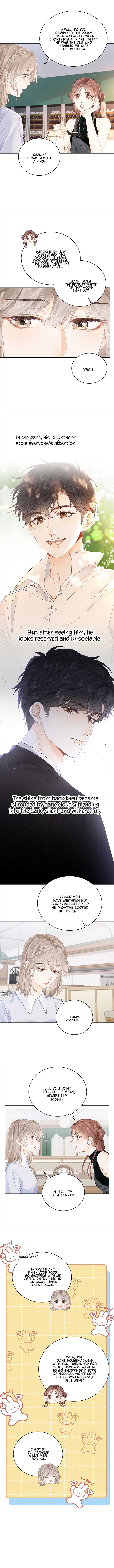 Folding The Moon Chapter 9 page 5