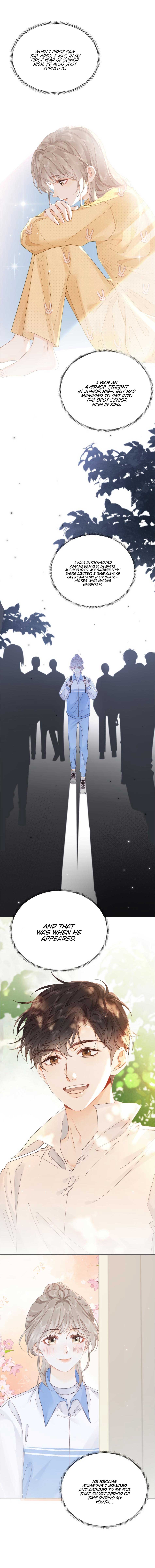 Folding The Moon Chapter 8 page 6