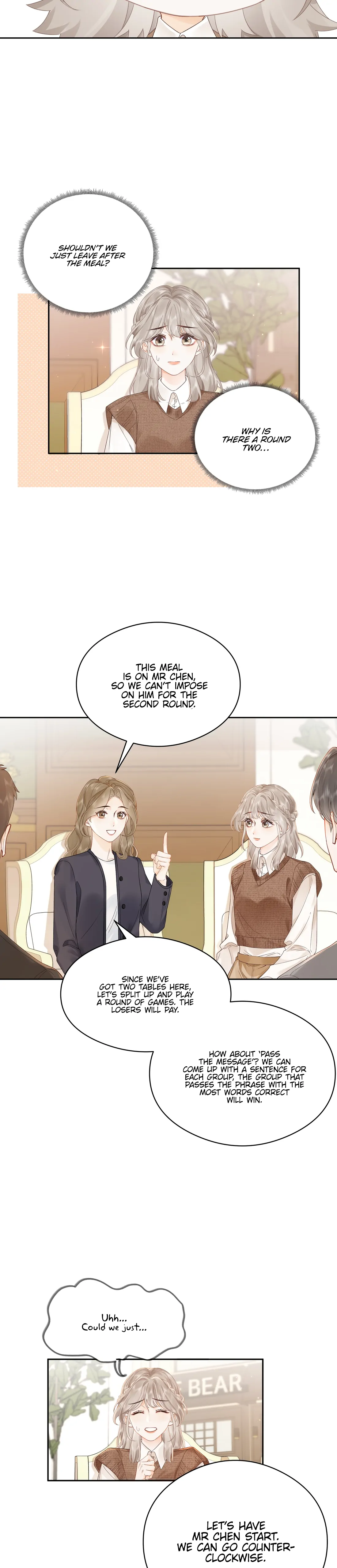 Folding The Moon Chapter 6 page 7