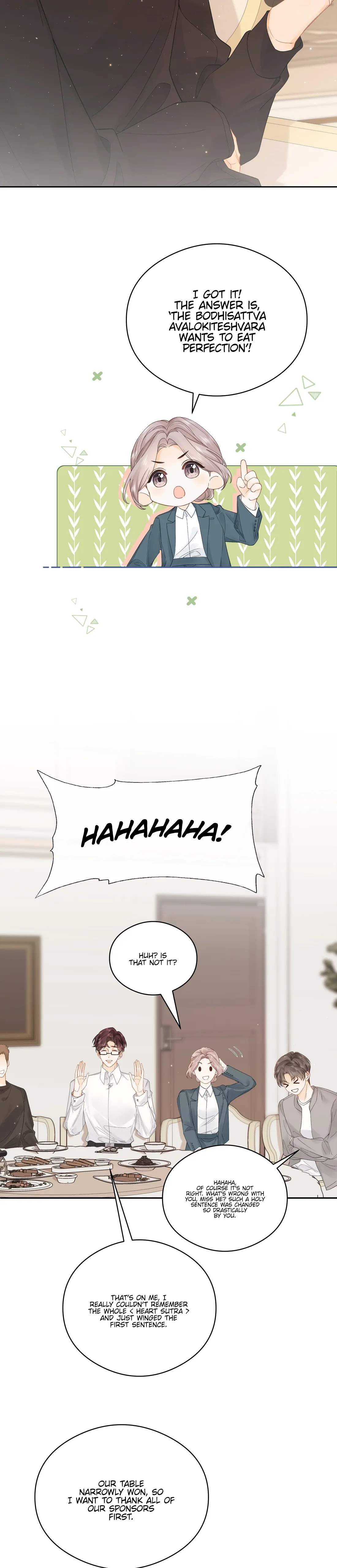 Folding The Moon Chapter 6 page 17
