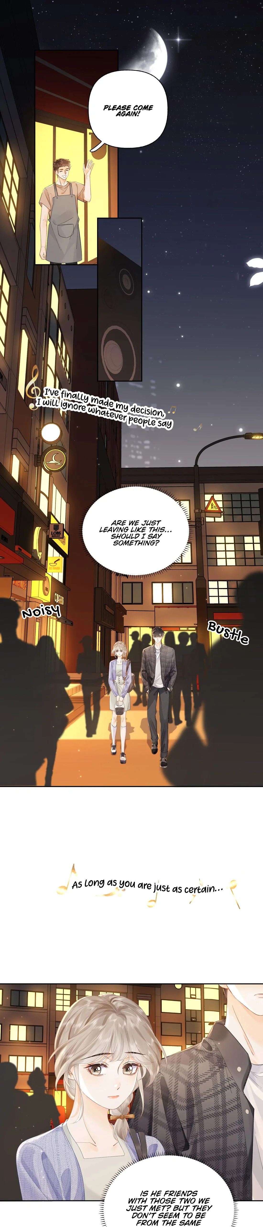 Folding The Moon Chapter 11 page 2