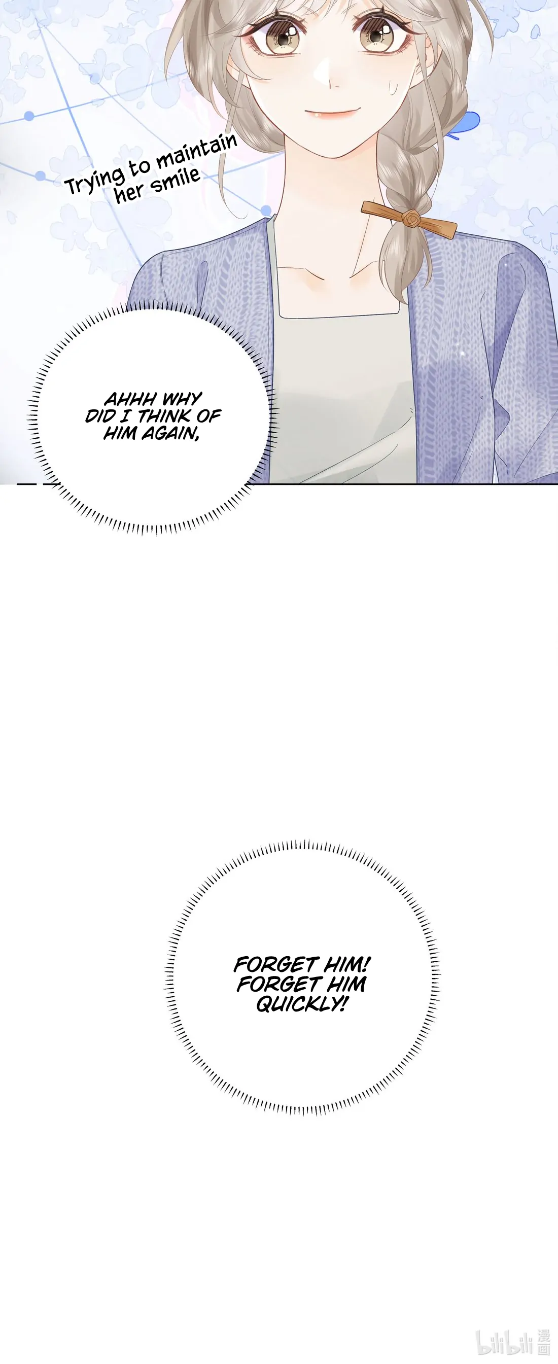 Folding The Moon Chapter 11 page 16