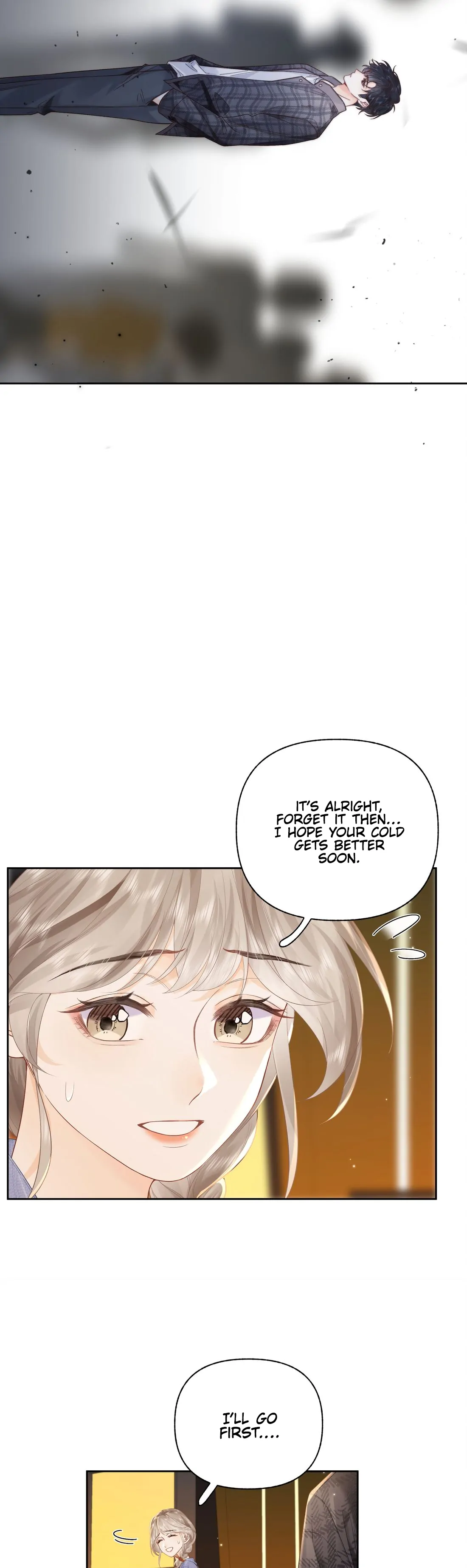 Folding The Moon Chapter 11 page 9