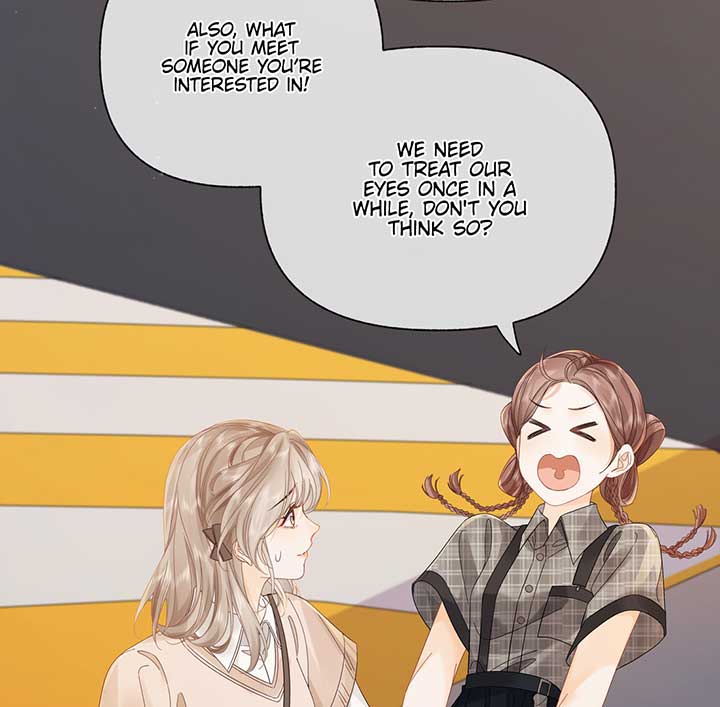 Folding The Moon Chapter 13 page 7