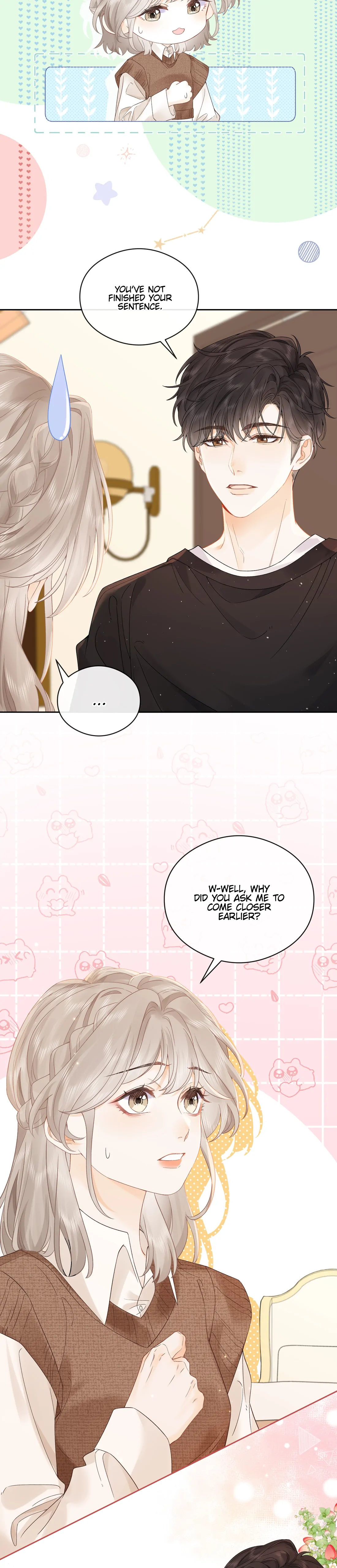 Folding The Moon Chapter 7 page 3