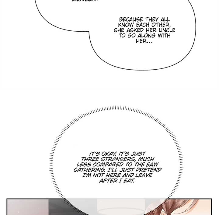 Folding The Moon Chapter 13 page 10