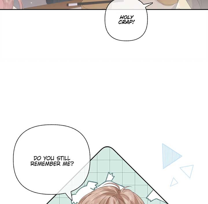 Folding The Moon Chapter 13 page 22