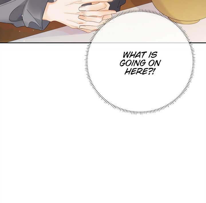 Folding The Moon Chapter 13 page 19