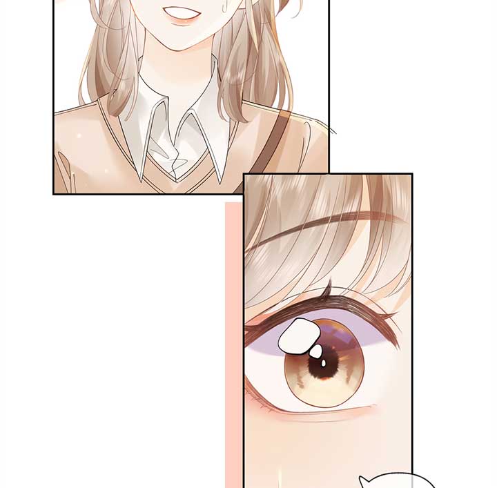Folding The Moon Chapter 13 page 16