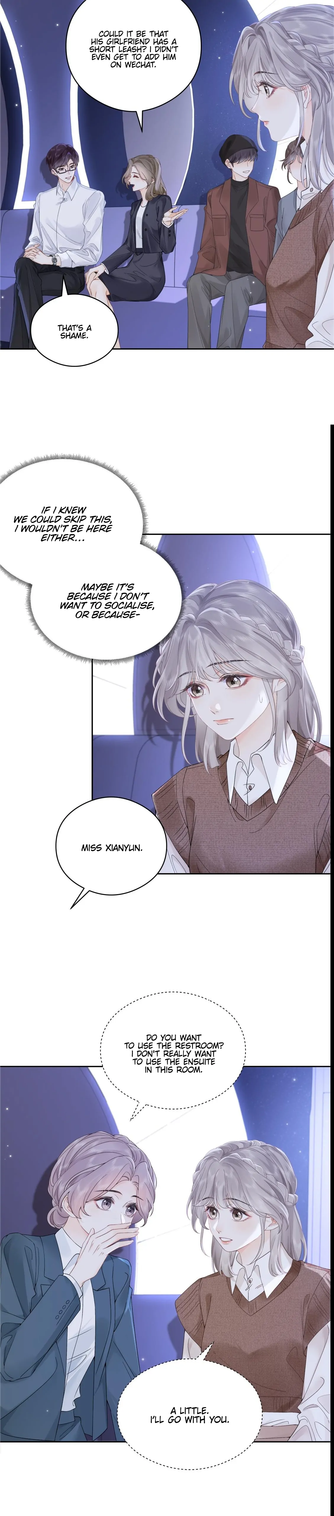 Folding The Moon Chapter 7 page 7