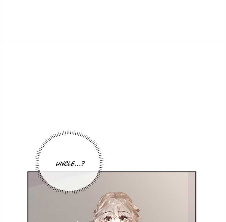 Folding The Moon Chapter 13 page 33