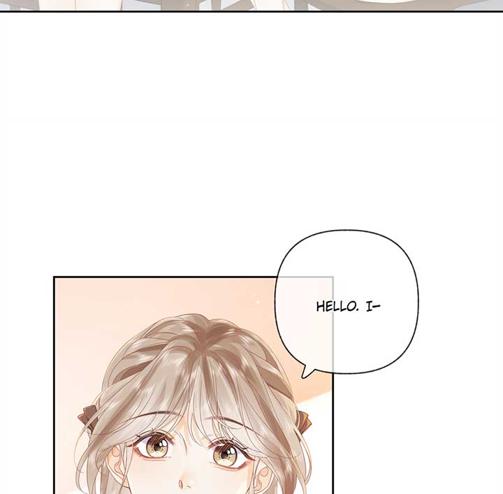 Folding The Moon Chapter 13 page 15