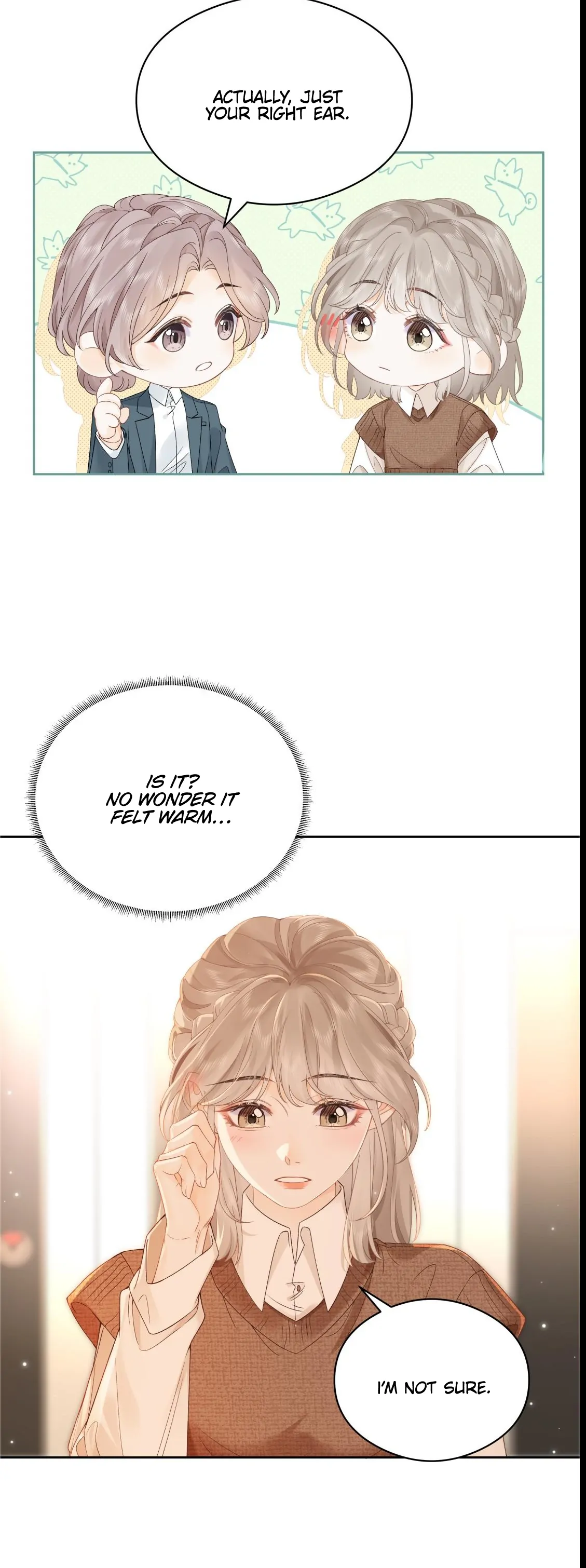 Folding The Moon Chapter 7 page 9