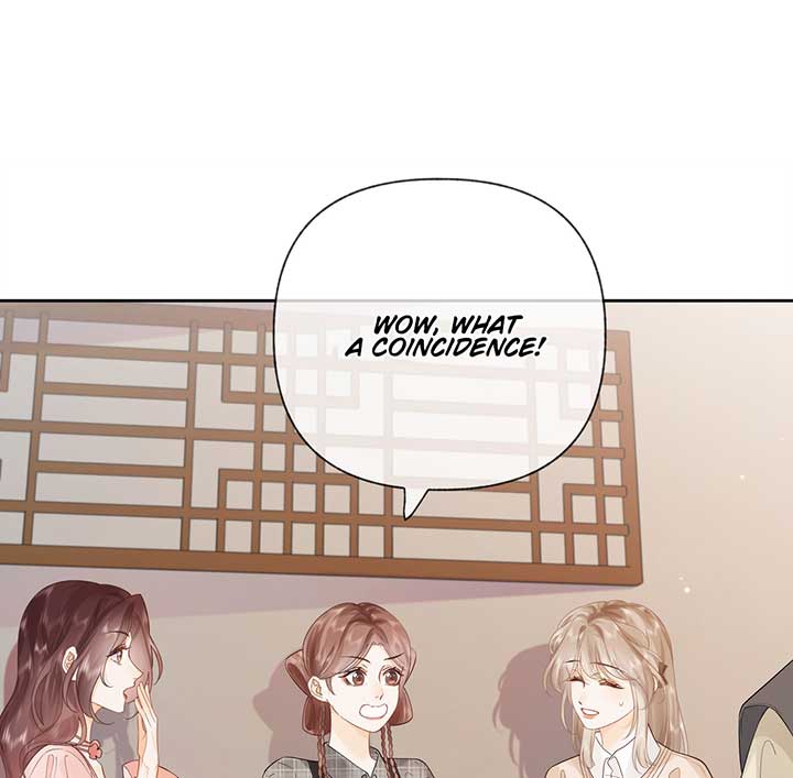 Folding The Moon Chapter 13 page 29