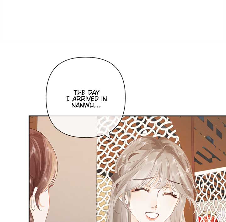 Folding The Moon Chapter 13 page 26