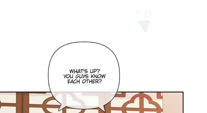 Folding The Moon Chapter 13 page 24