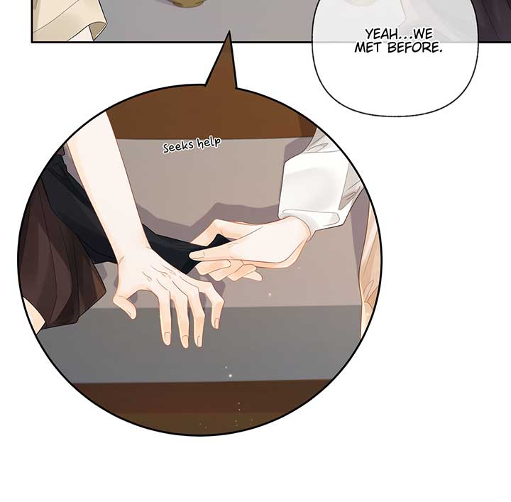 Folding The Moon Chapter 13 page 42