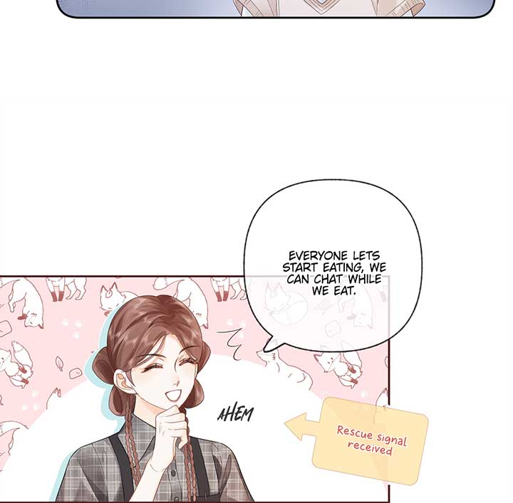 Folding The Moon Chapter 13 page 45