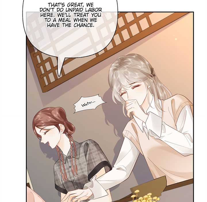 Folding The Moon Chapter 13 page 58