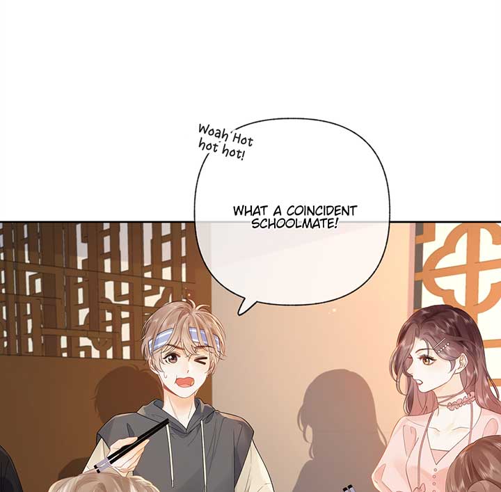 Folding The Moon Chapter 13 page 49