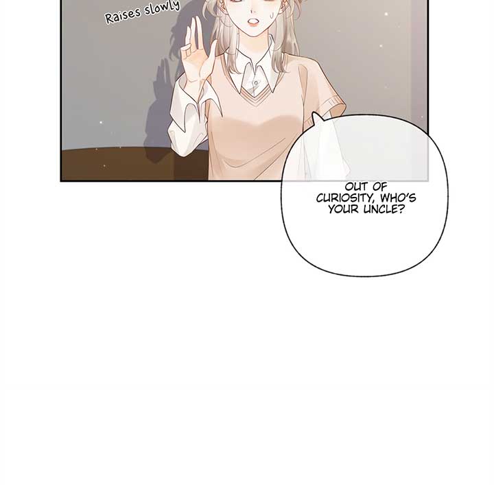 Folding The Moon Chapter 13 page 34