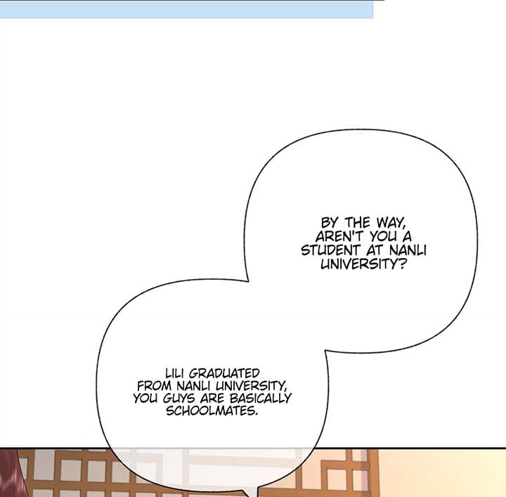 Folding The Moon Chapter 13 page 46