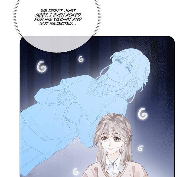 Folding The Moon Chapter 13 page 44