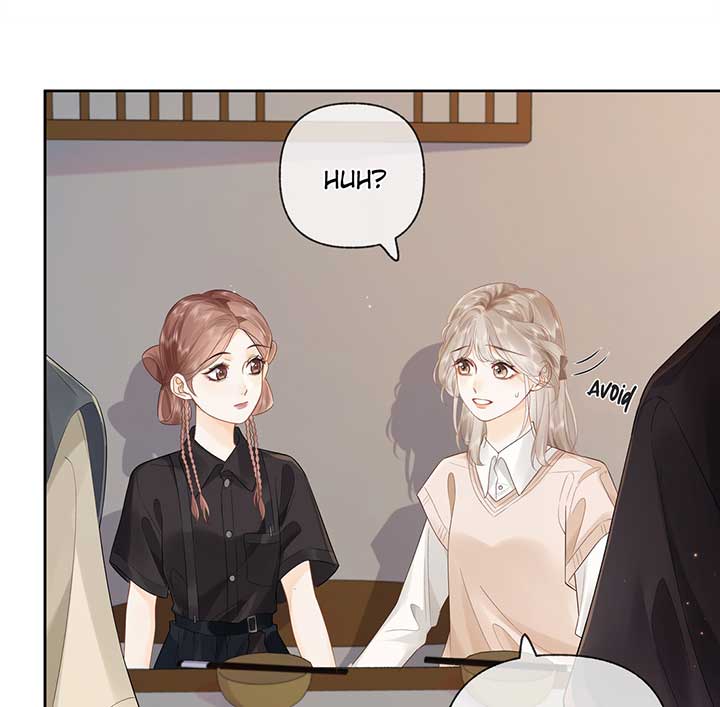 Folding The Moon Chapter 13 page 41