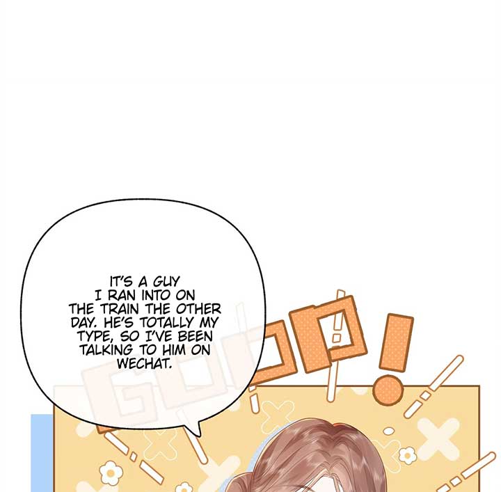 Folding The Moon Chapter 14 page 18
