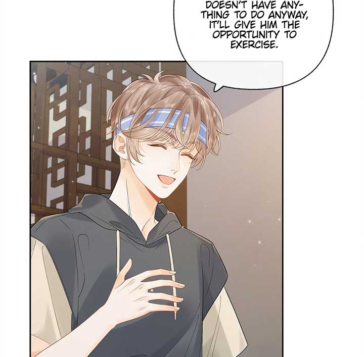 Folding The Moon Chapter 14 page 4