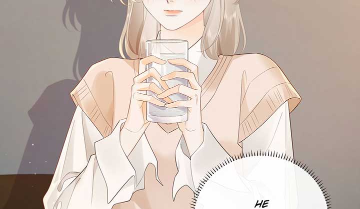 Folding The Moon Chapter 14 page 11