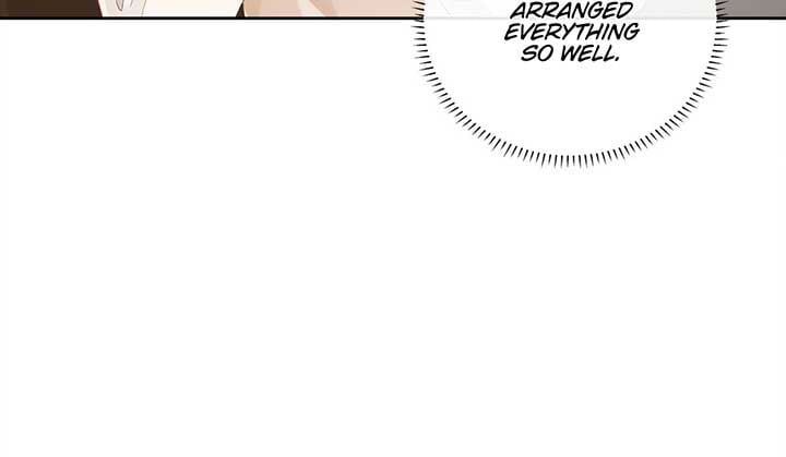 Folding The Moon Chapter 14 page 12