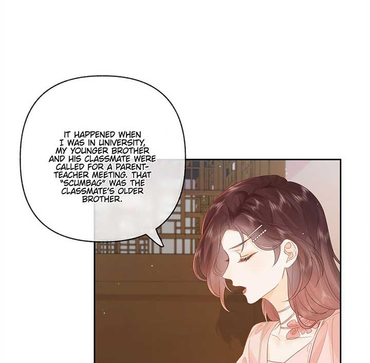 Folding The Moon Chapter 14 page 24