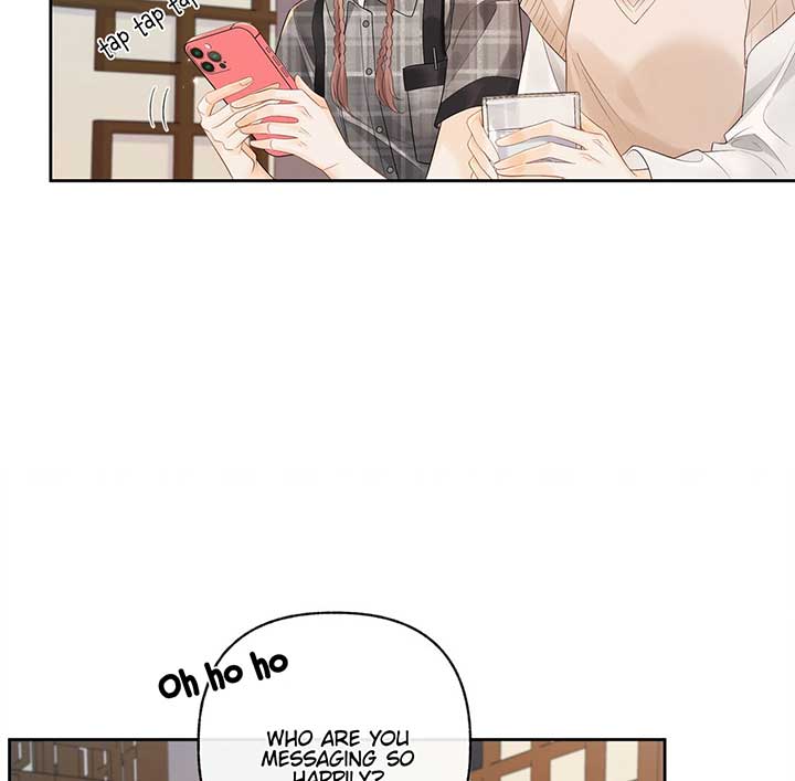 Folding The Moon Chapter 14 page 16