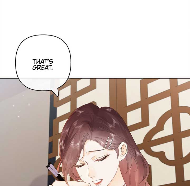 Folding The Moon Chapter 14 page 20