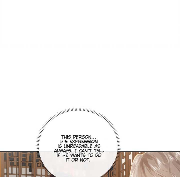 Folding The Moon Chapter 14 page 13