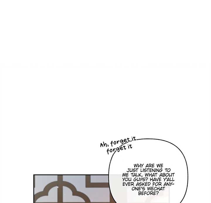 Folding The Moon Chapter 14 page 31