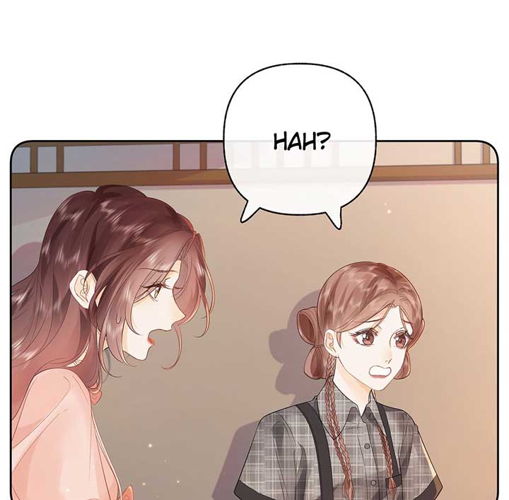 Folding The Moon Chapter 14 page 45