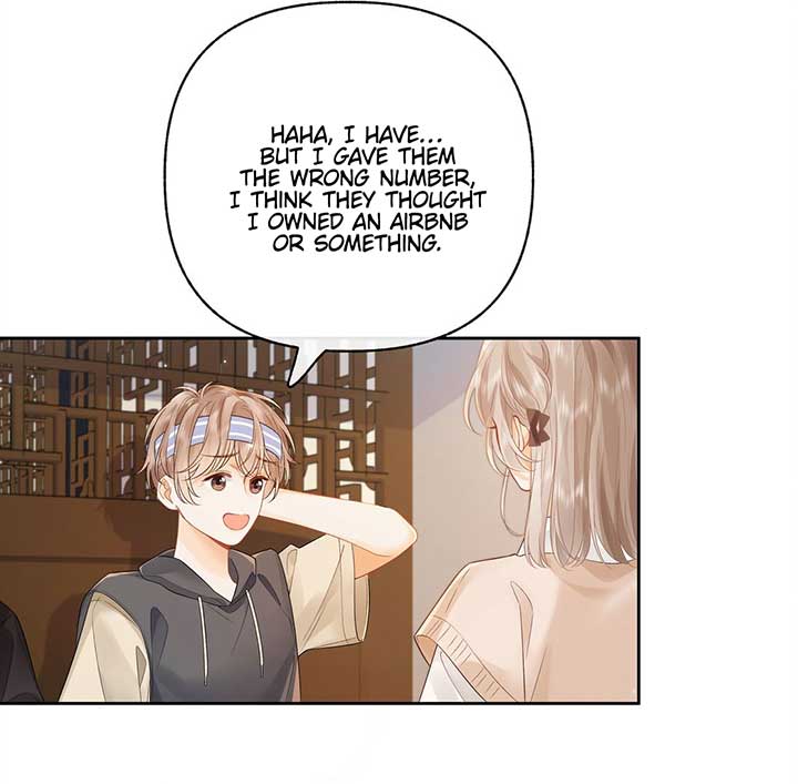 Folding The Moon Chapter 14 page 33