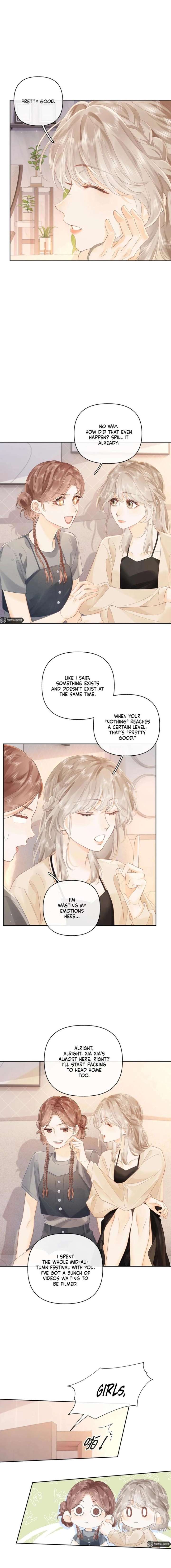 Folding The Moon Chapter 19 page 2