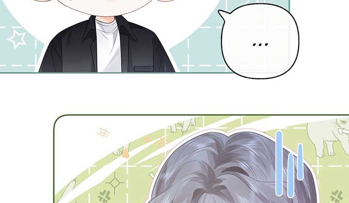 Folding The Moon Chapter 14 page 64