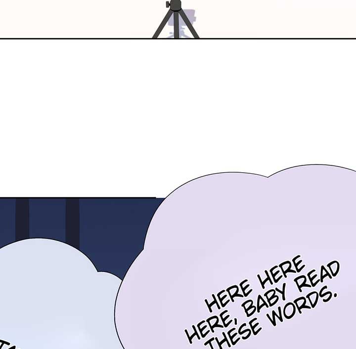 Folding The Moon Chapter 12 page 5