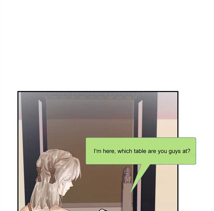 Folding The Moon Chapter 12 page 58