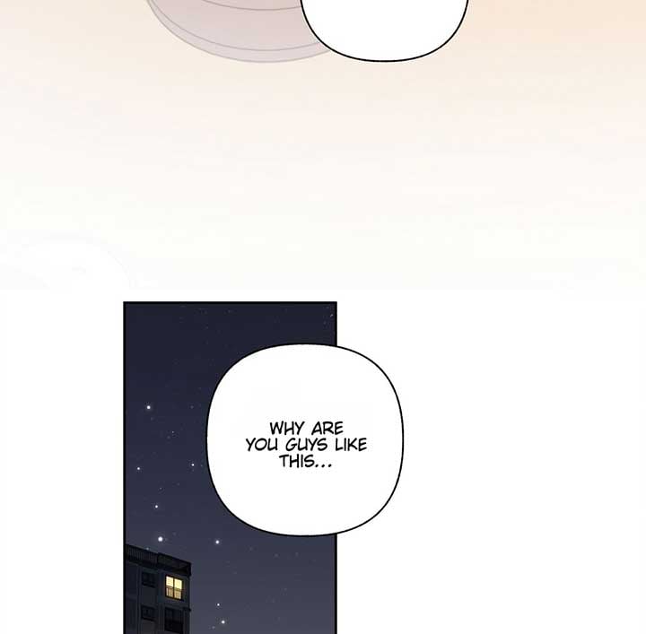 Folding The Moon Chapter 12 page 9